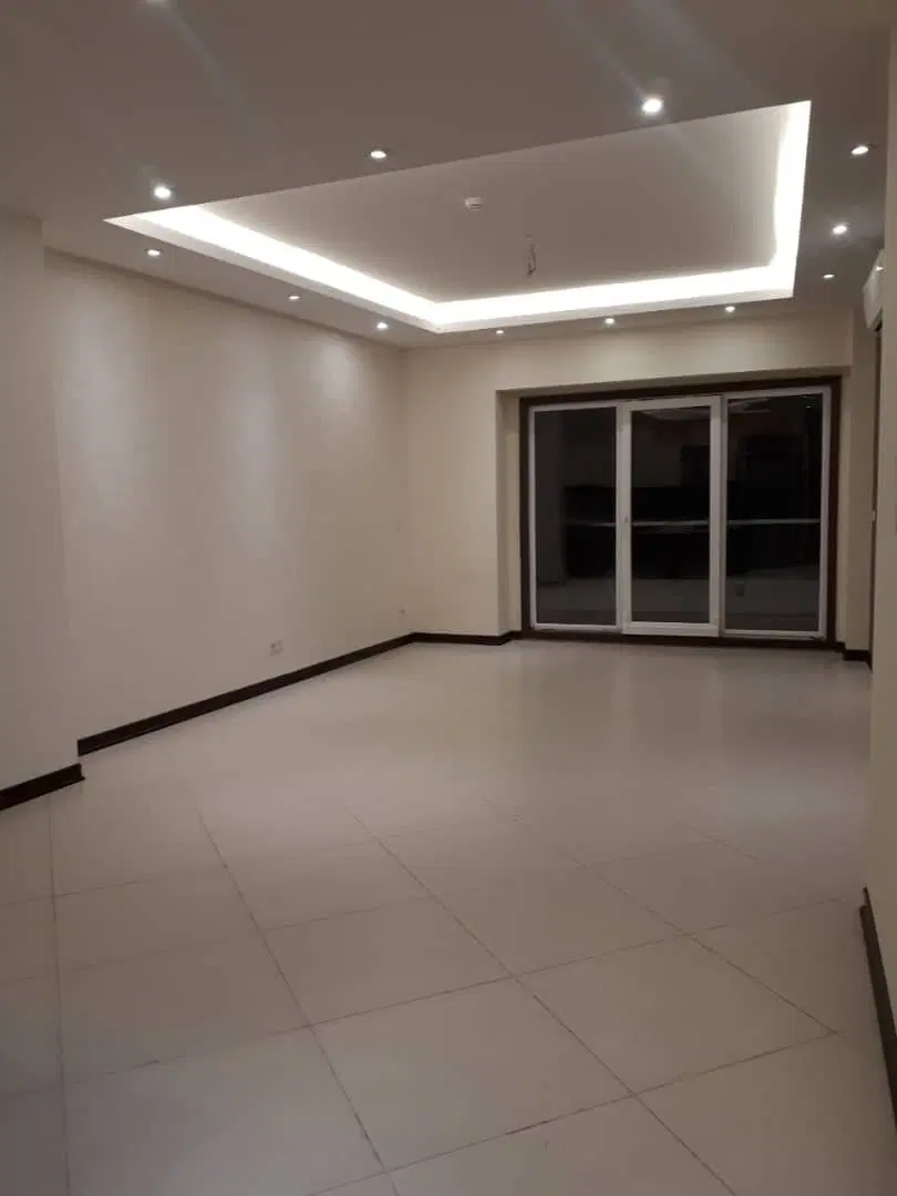 رهن و اجاره سوئیت