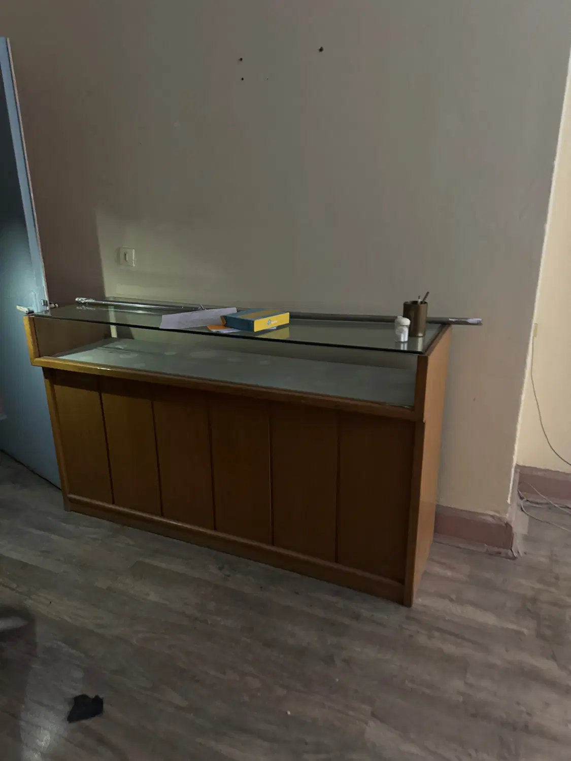 فروش و اجاره مغازه پاساژ رضا مروی