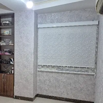 118 متری 2خواب گوهران