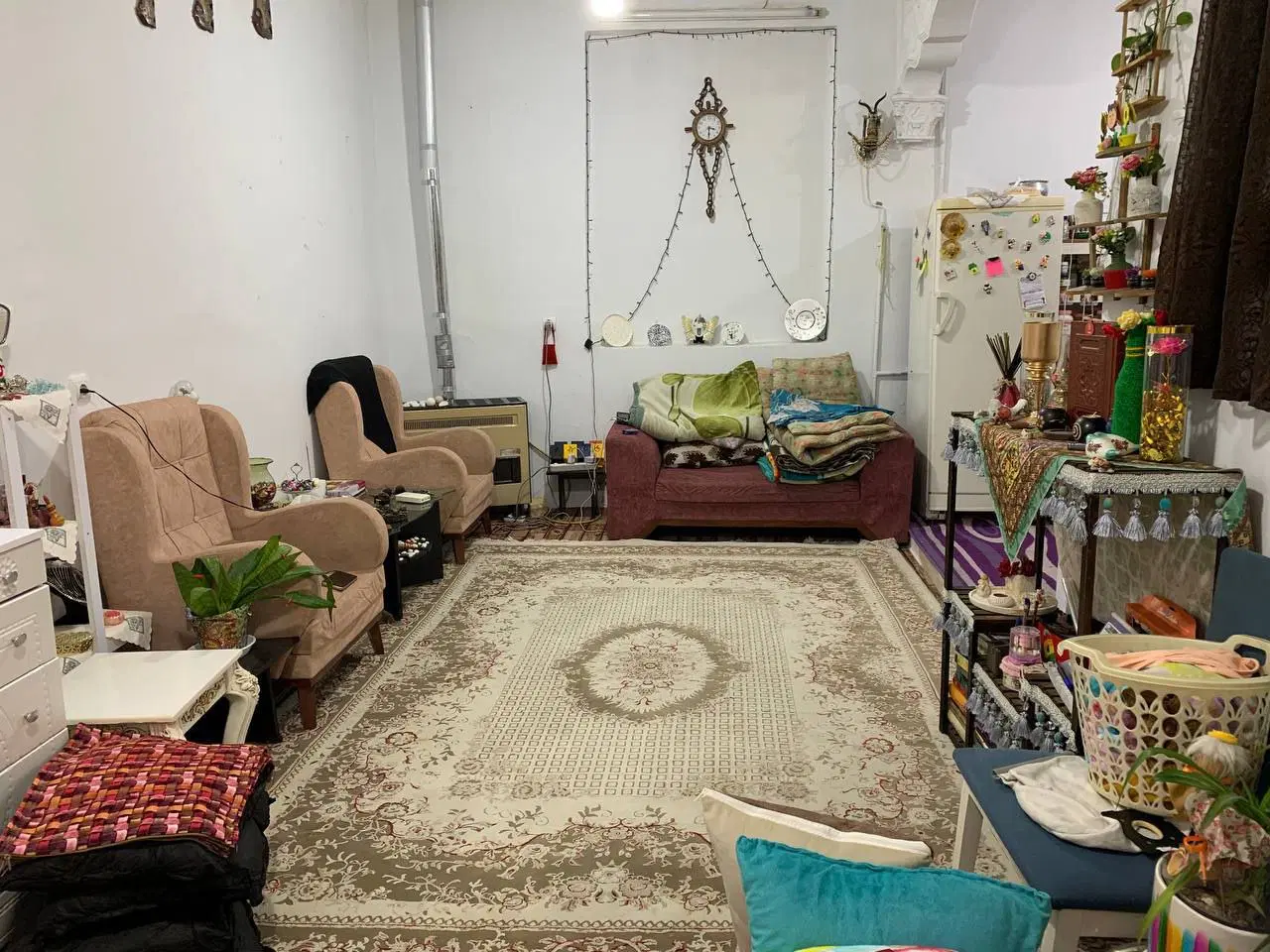 فروش خانه