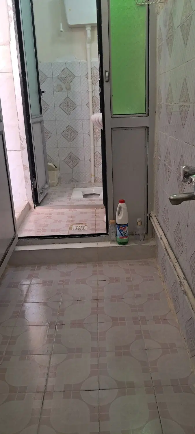 رهن و اجاره  زیر زمینی
