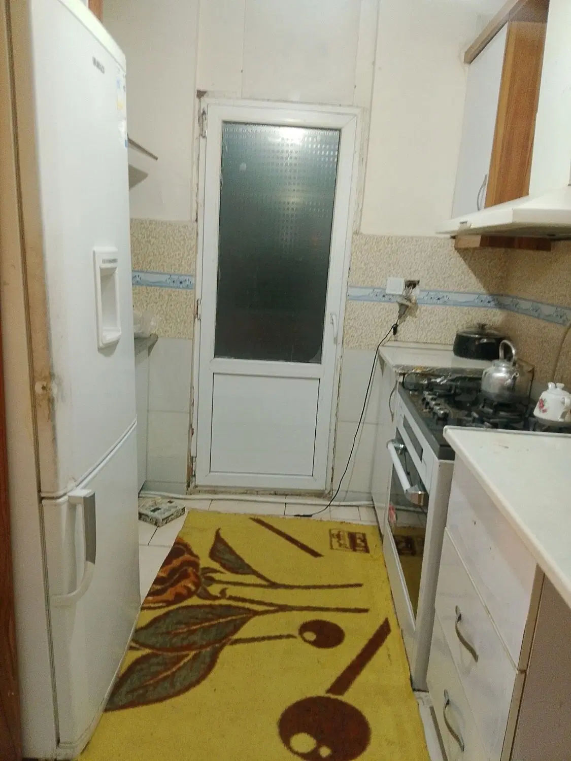اجاره سوییت  روزانه شبانه ساعتی