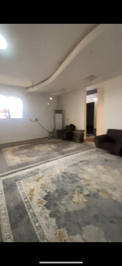 فروش اپارتمان