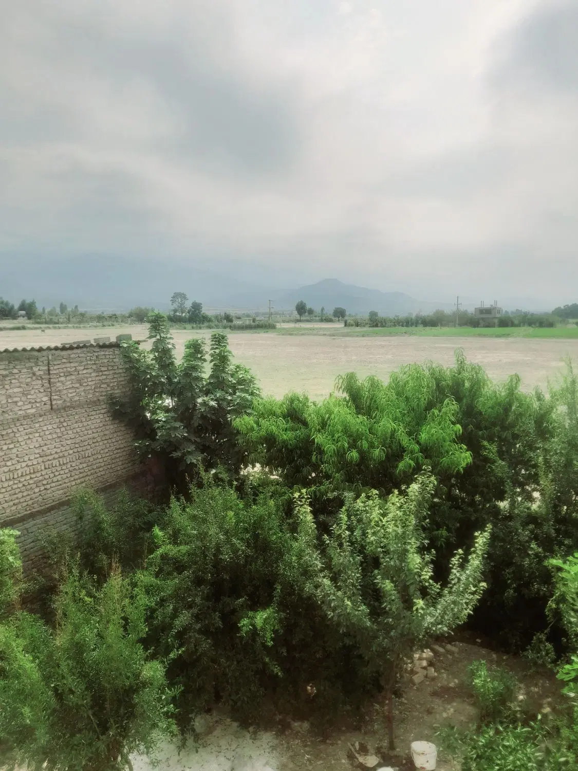 فروش خانه ویلایی