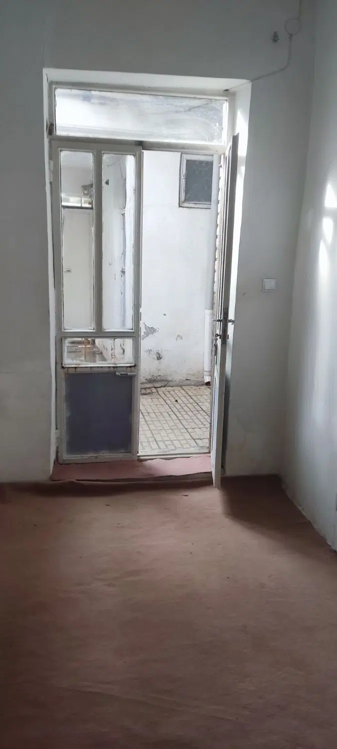 فروش خانه مناسب در مدنی۳کوچه برنج آبادی