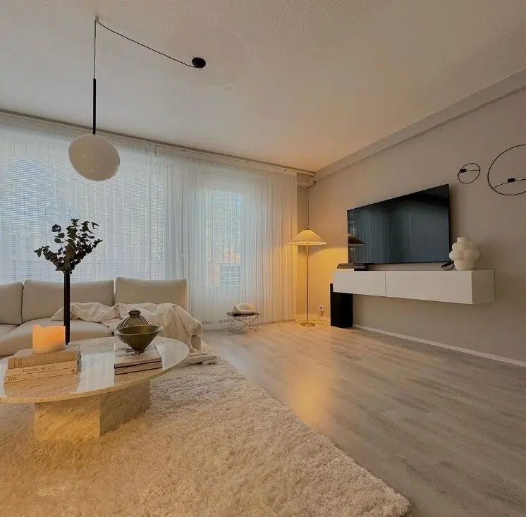 ارزنده فاز2_نما رومی_125سه خواب_فول