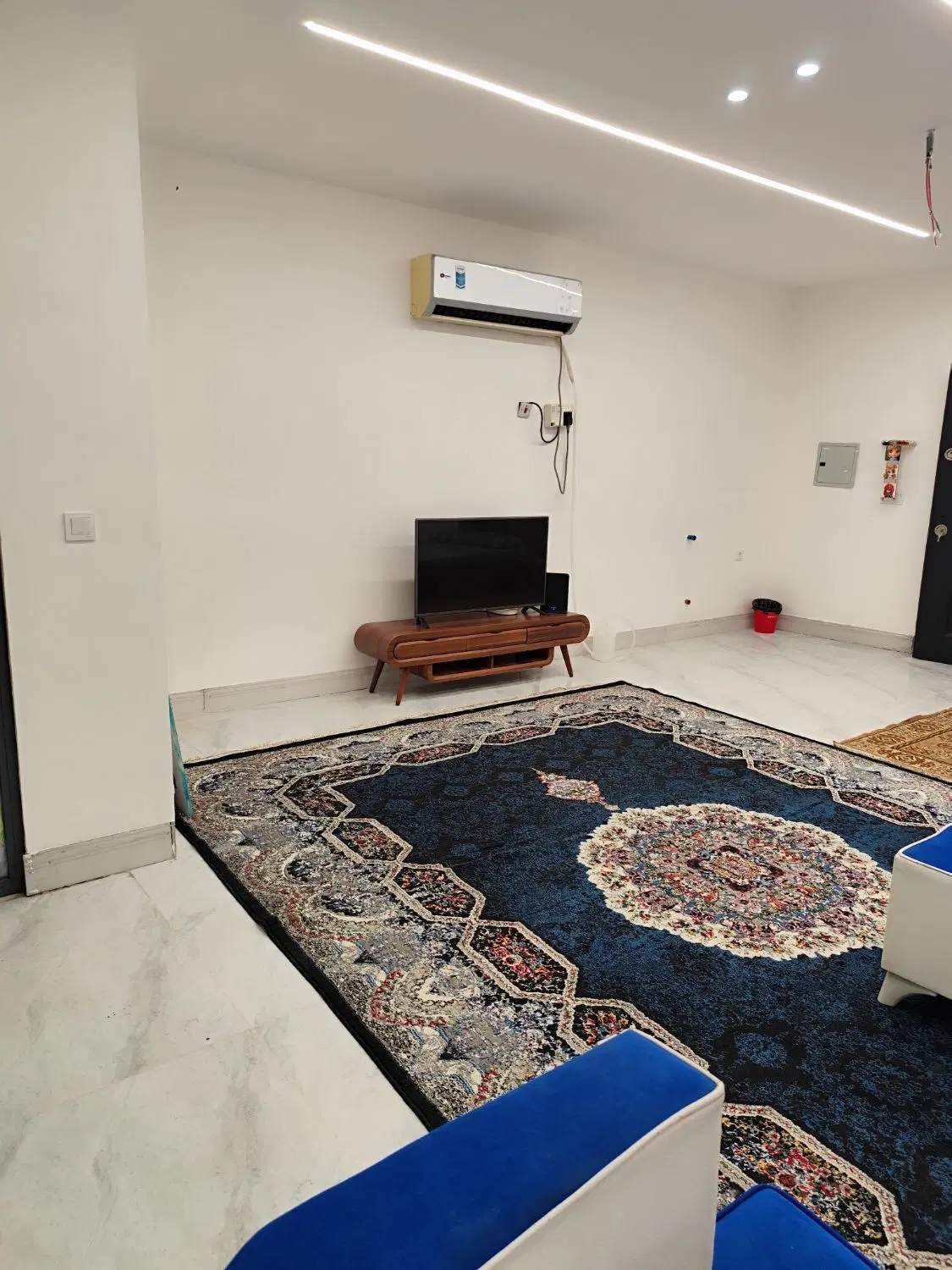 اجاره خونه ویلایی