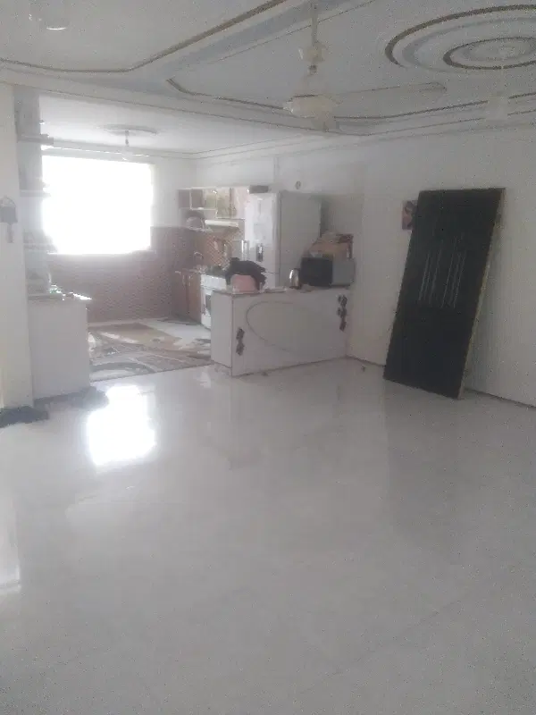 اجاره خانه در الواج اژیده
