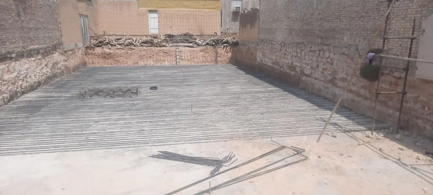 ی واحد بیش