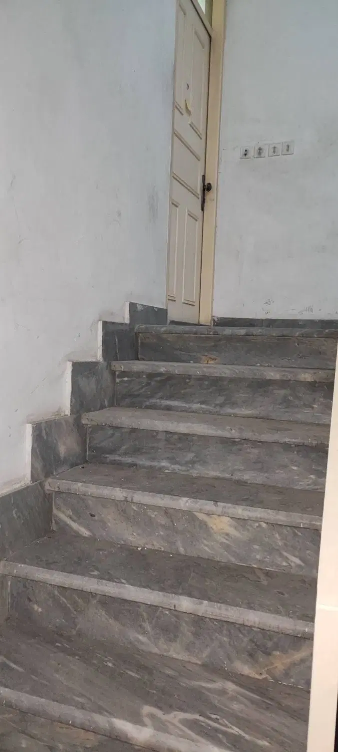 فروش آپارتمان ۳۷ متری طبقه ۴ بازسازی شده