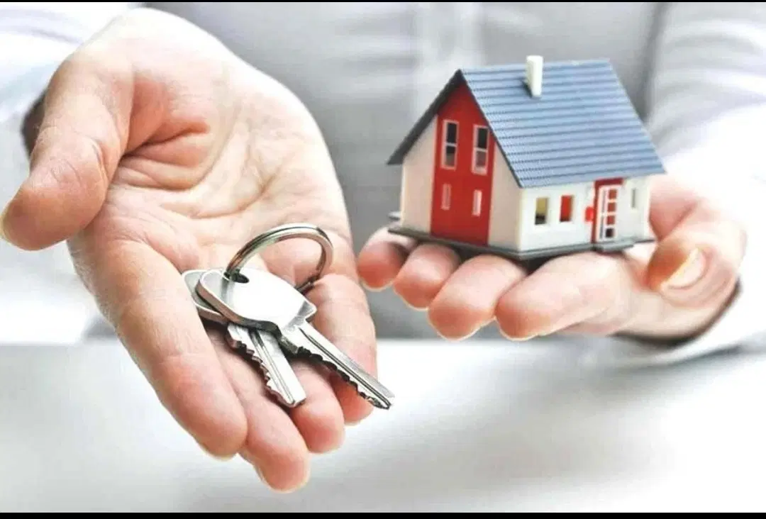پیش فروش 55متری باقر آباد