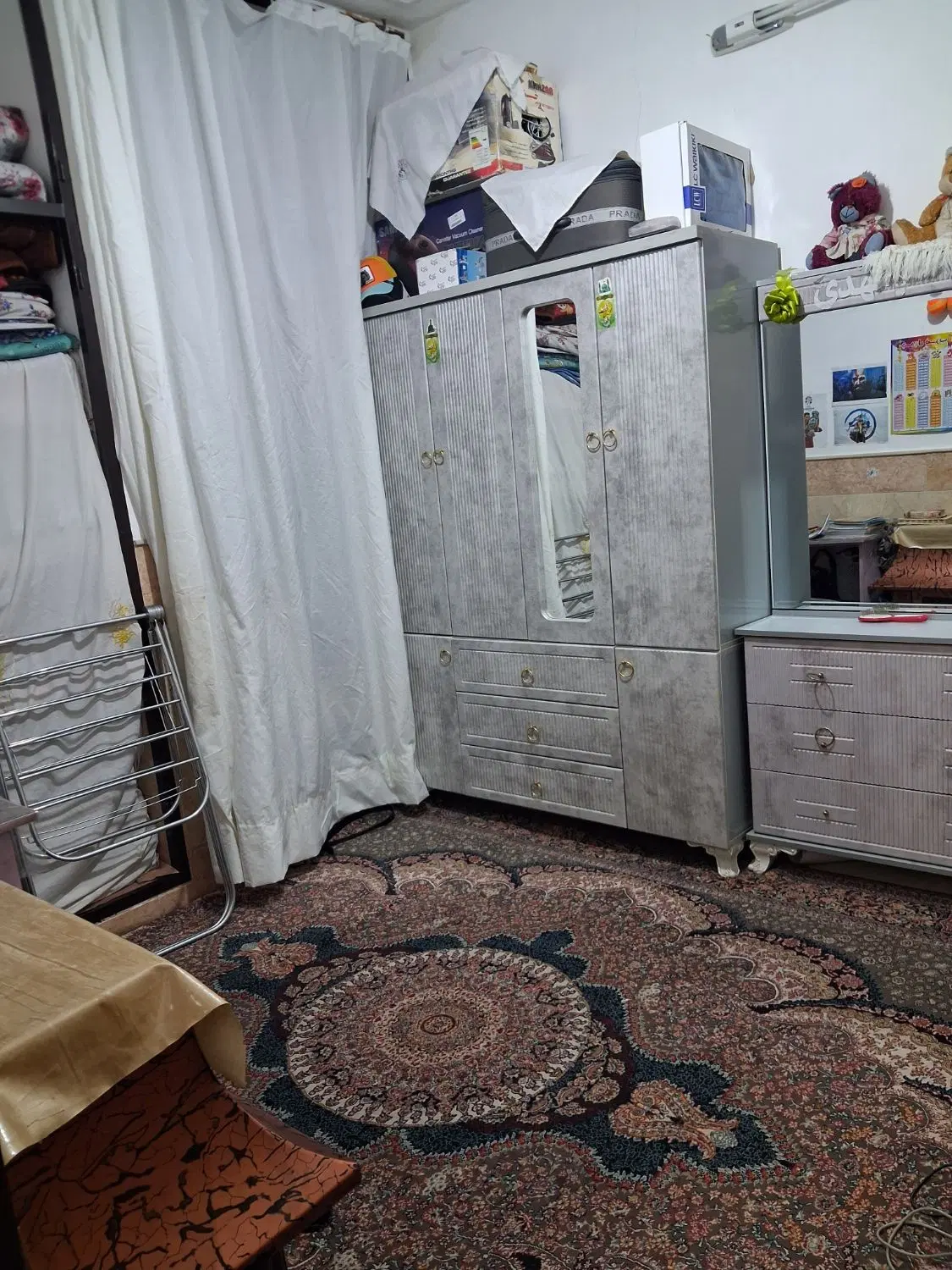 خانه اجاره ای