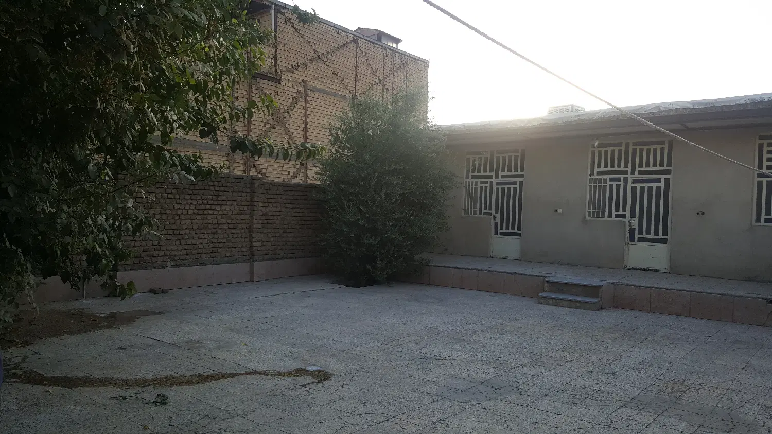 رهن و اجاره مسکونی