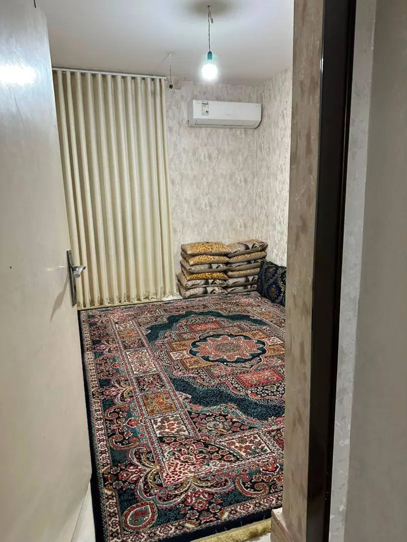 شهرک سجادیه_شخصی ساز_خوش نقشه