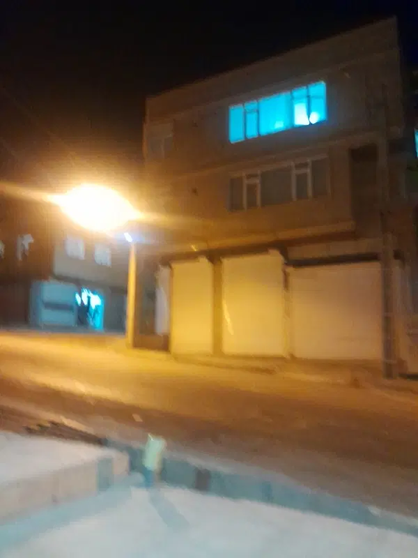 منزل اجاره