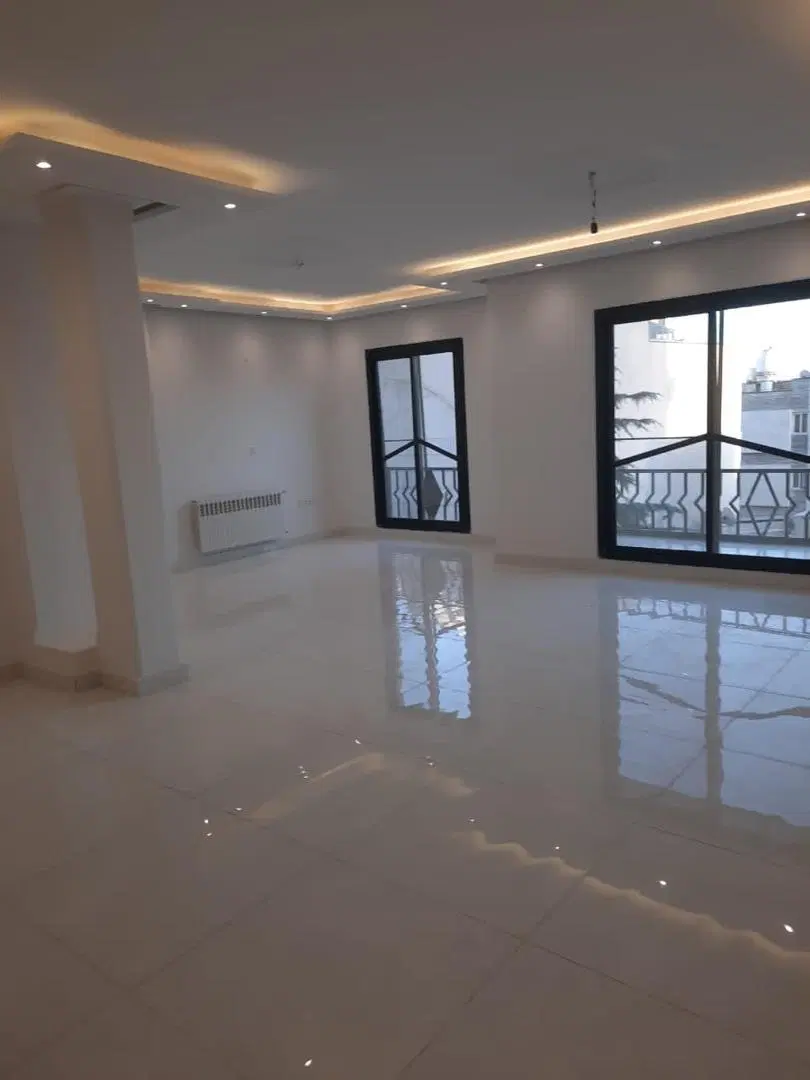 ۲۲۵ متر متقیان_ تاپ لوکیشن