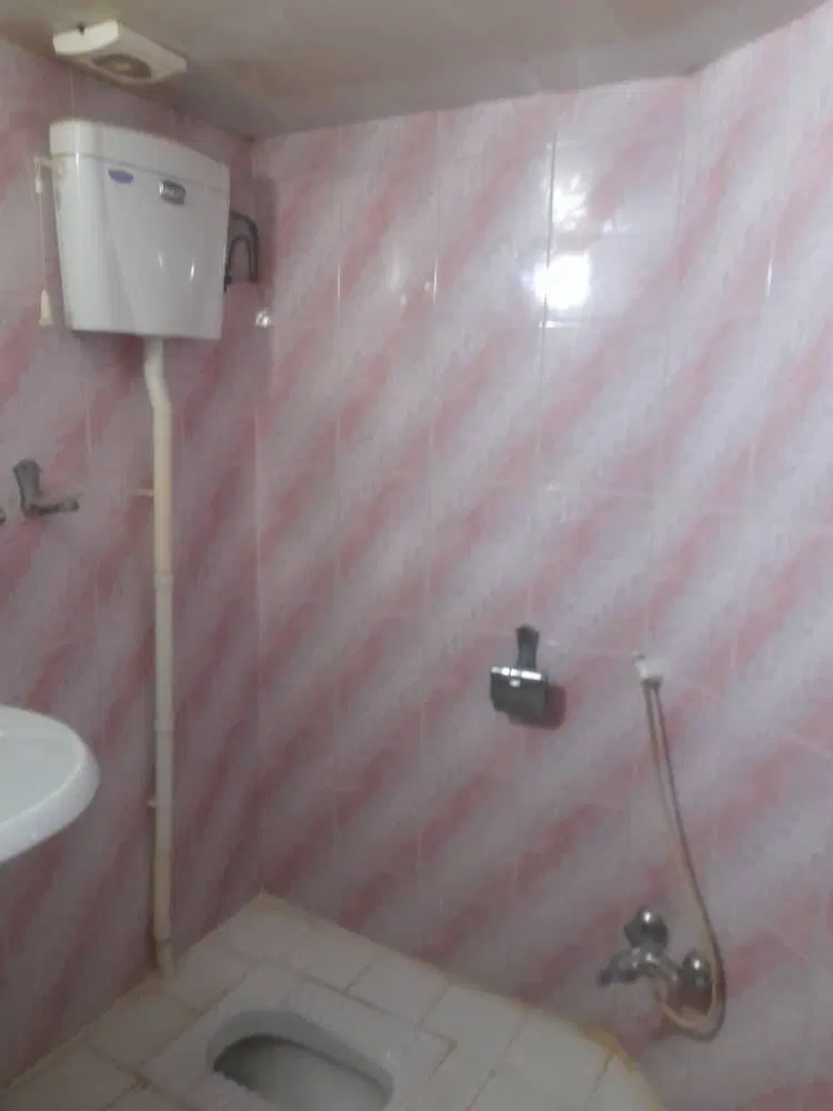 اجاره اپارتمان مسکن مهر