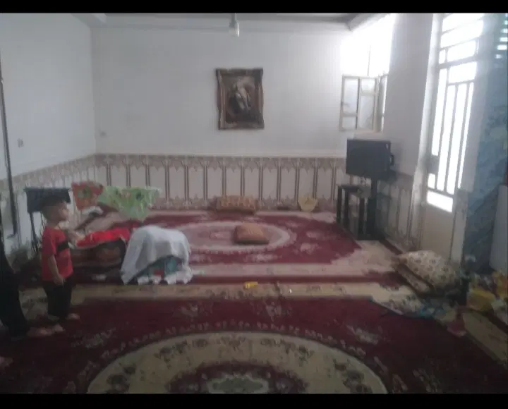 ره رهن و اجاره خانه در تلوری