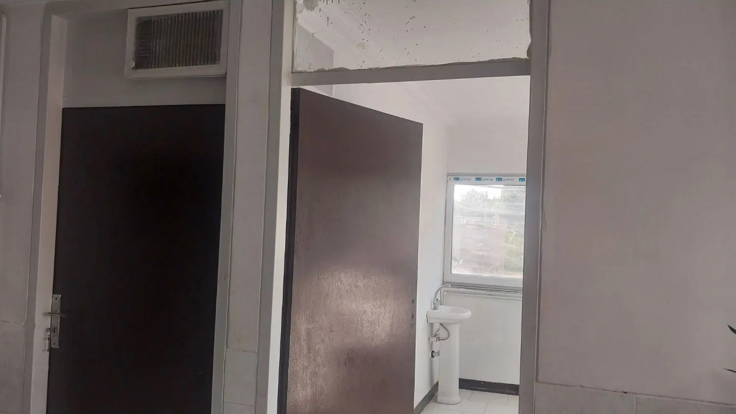 اجاره آپارتمان مسکن مهر کاج