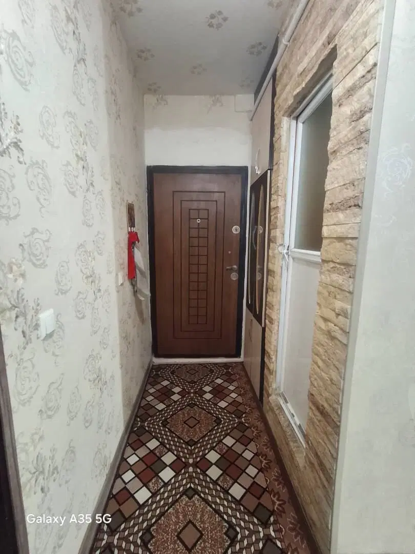 فروش اپارتمان