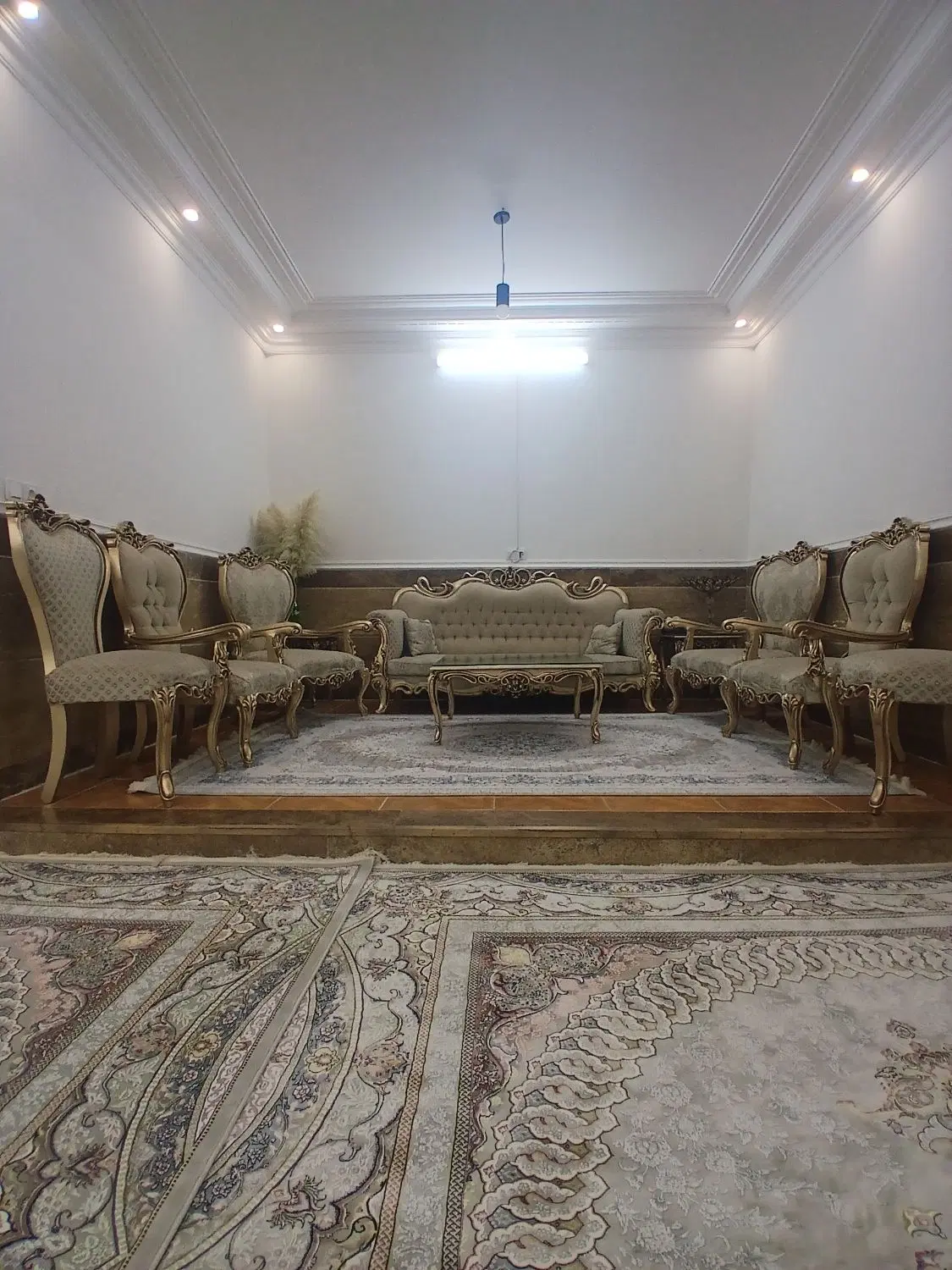 ویلایی_۸متربر_شمالی_عروسک_لقمان