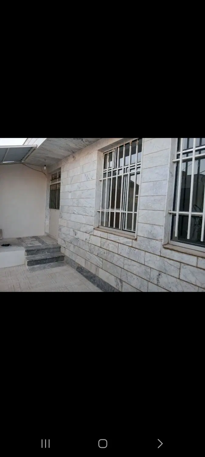 اجاره ویلایی