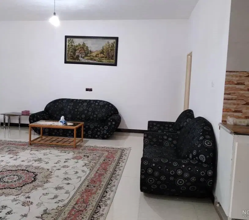 اجاره روزانه و ماهانه سوئیت و منزل