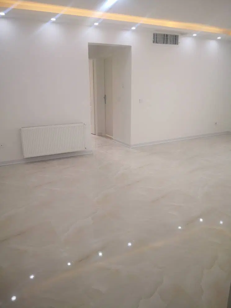 87 متر فاز 5جنوبی فول امکانات
