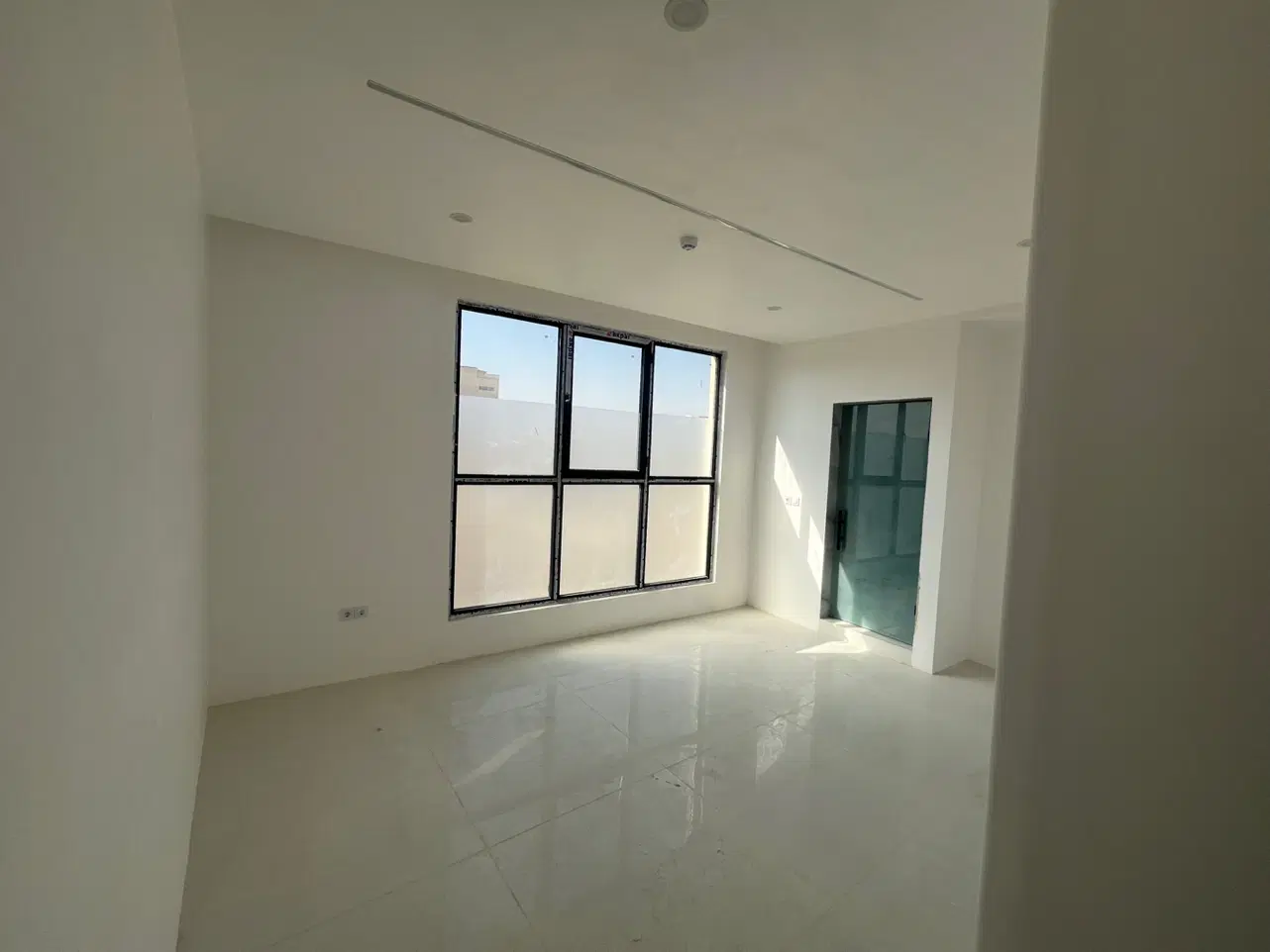 فیش آپارتمان زعفرانیه معاوضه باخودرو