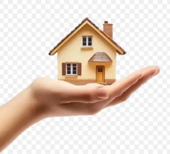 مشارکت در ساخت اسلامشهر