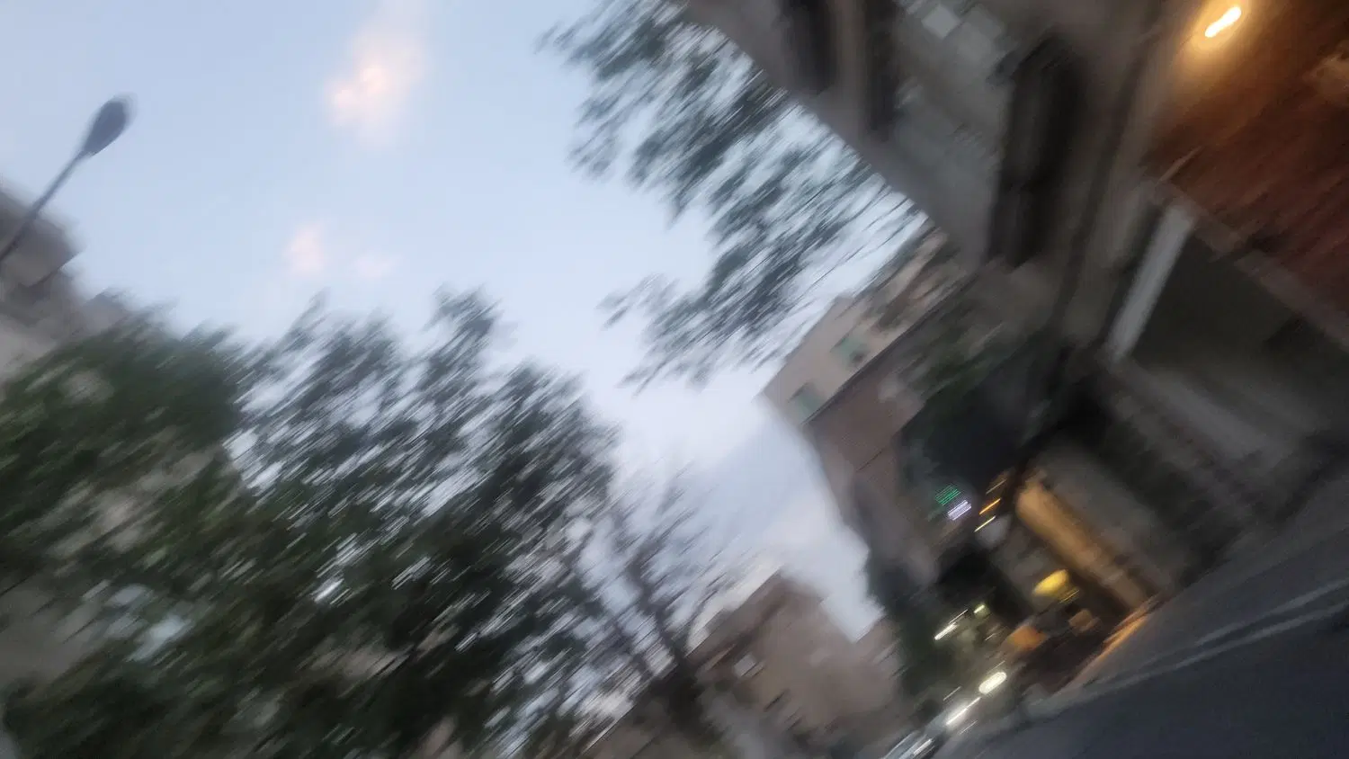 کلنگی
