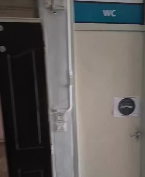 فروش واحد اداری تجاری ۱۳۰ متر با سند تک برگ