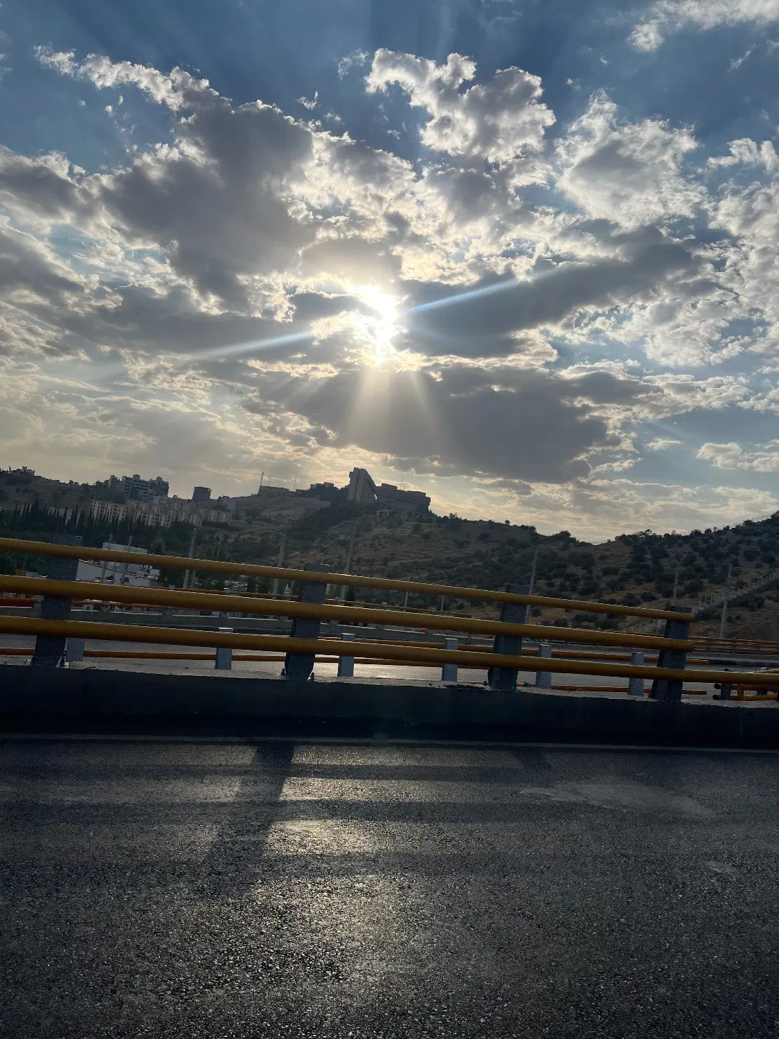 واگذاری شروع شد زمین ۲۰۰ متری
