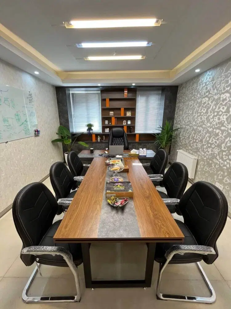 واحد غیرمسکونی ۹۲متری