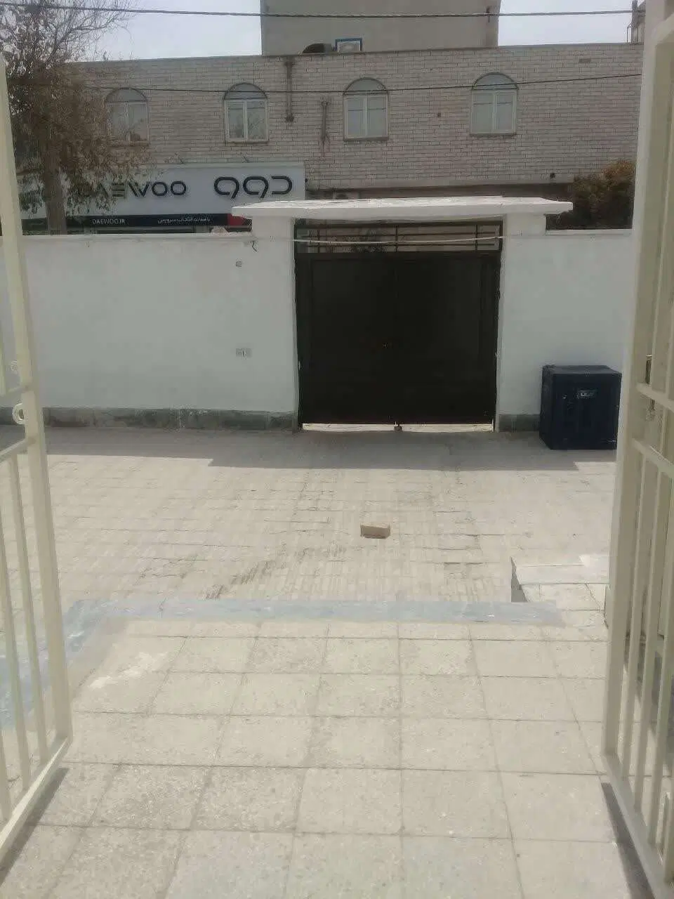 اجاره ویلایی