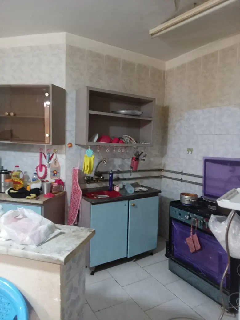 اجاره یک واحد اپارتمان یک خواب