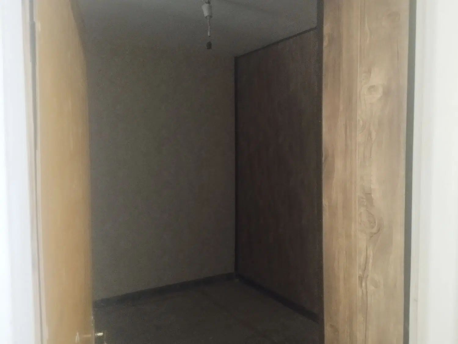 خانه در محراب