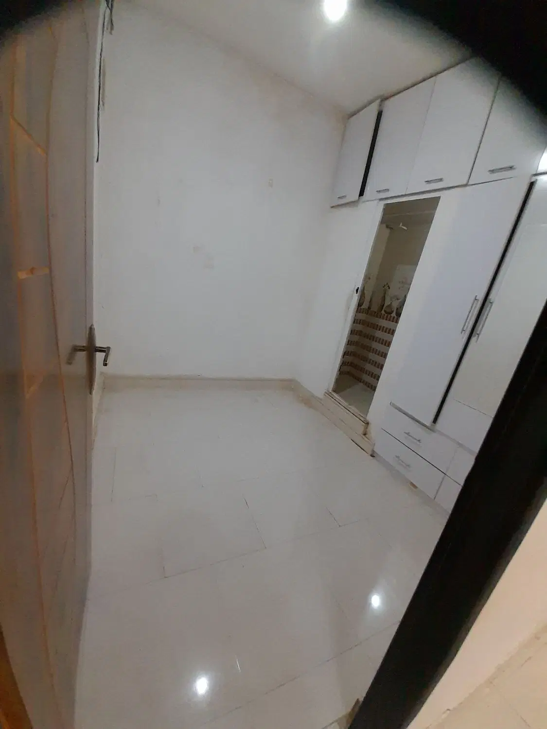 خانه طبقه اول