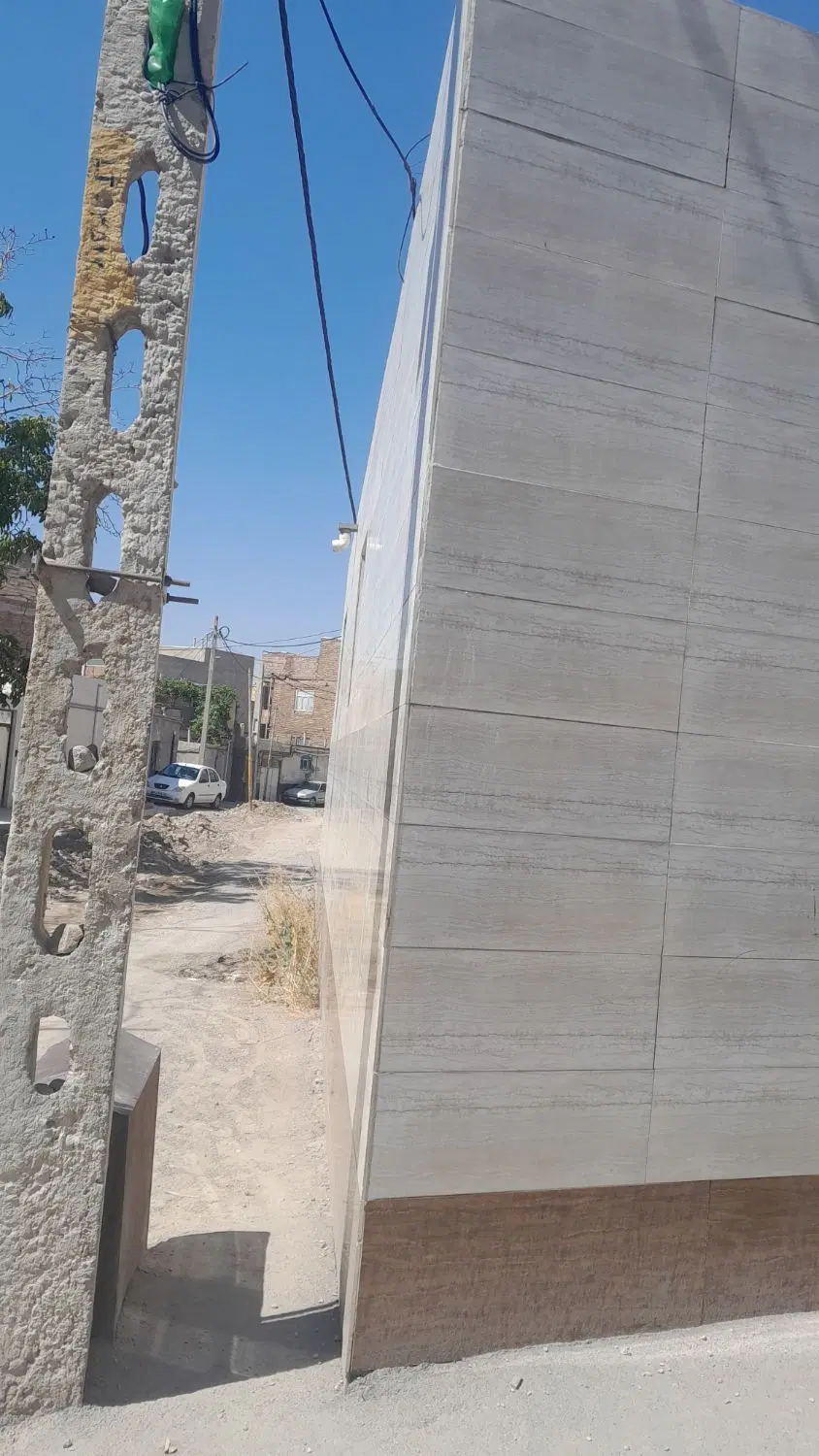 فروش خانه