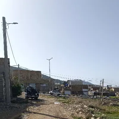 ملک سرطاف