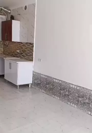 رهن و اجاره خونه 80 متری دوخوابه در کرونی