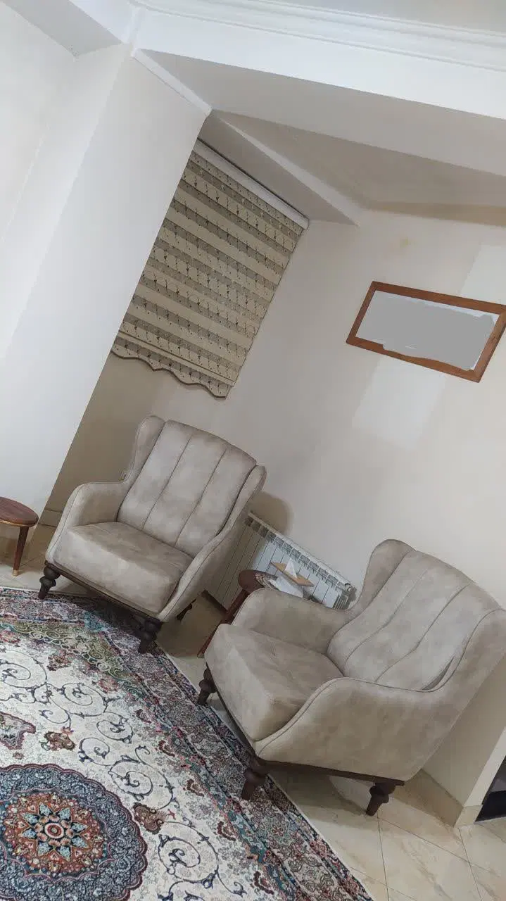 رهن و اجاره آپارتمان در شنب غازان کوی قویدل
