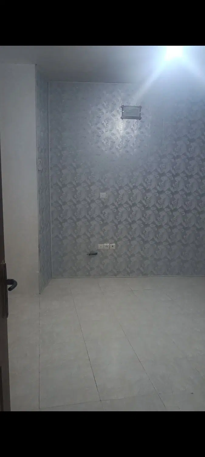 اپارتمان 110