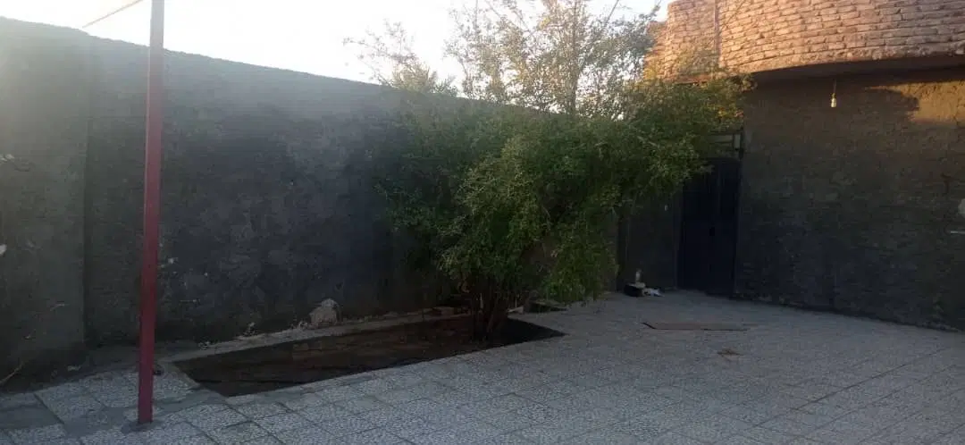 منزل اجاره ای