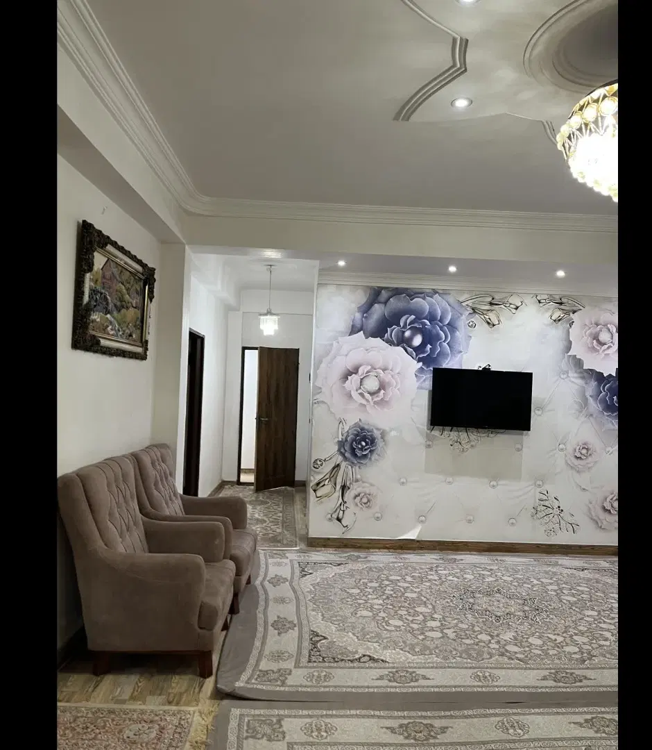 ویلاجنگلی جایی دنج وارام