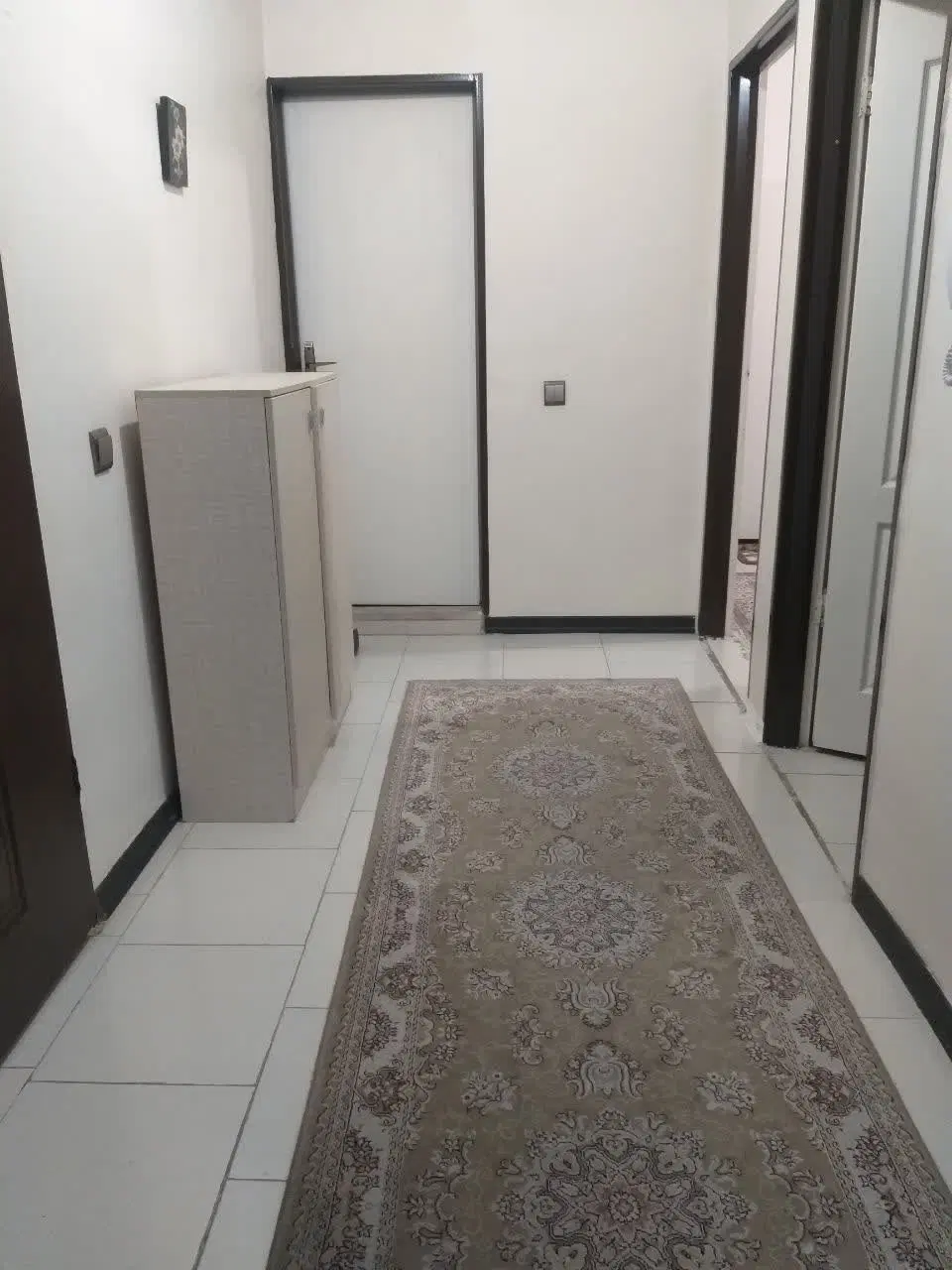 اجاره اپارتمان ۸۷متری اندیشه