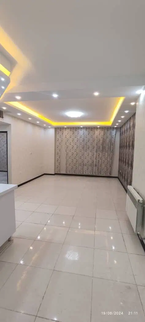 فروش دو خواب فوق لوکس بلوار فردوسی