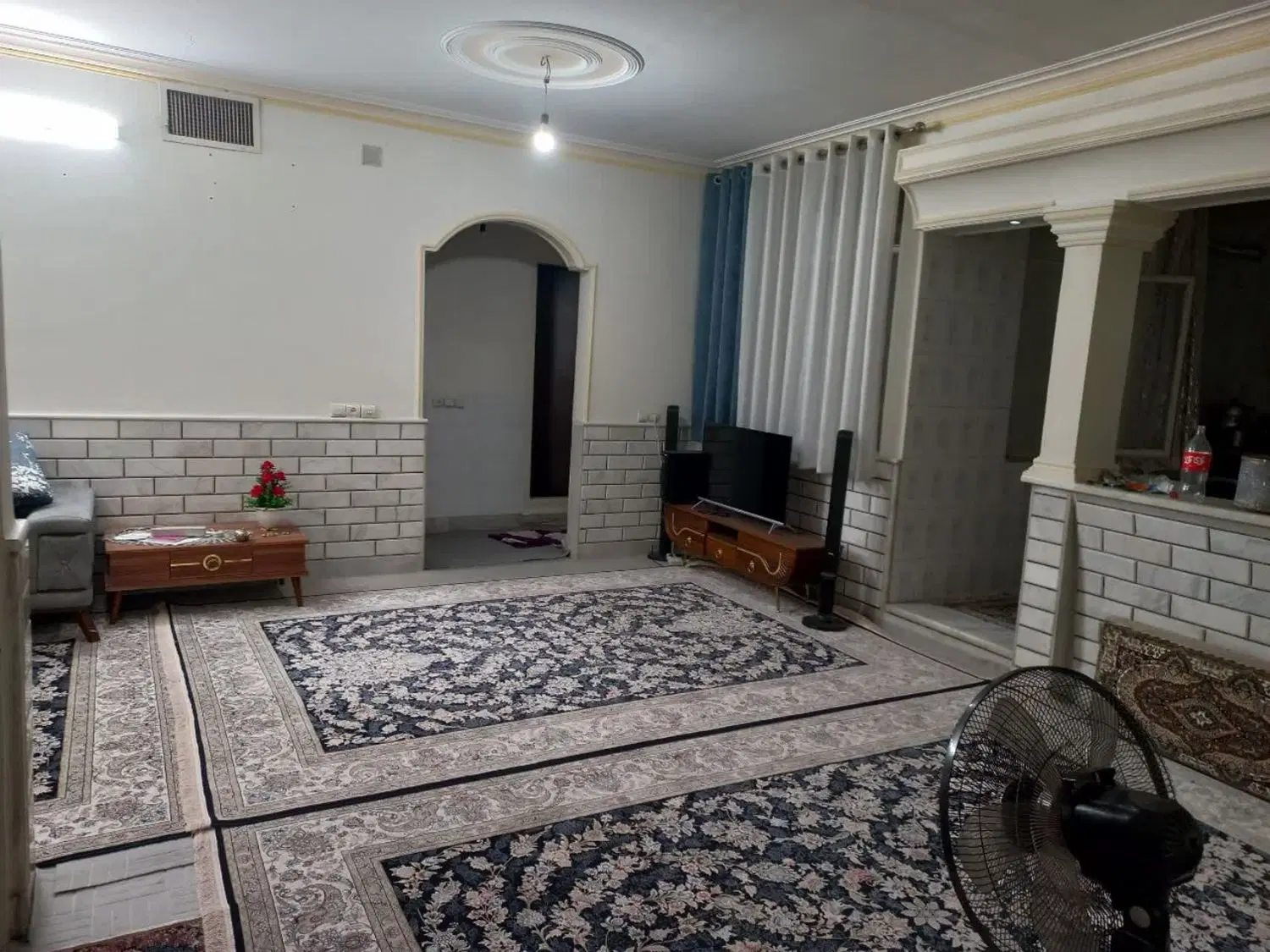 اجاره خیابان فردوسی رهن کامل