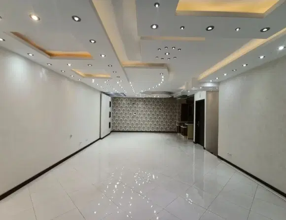 زیرزمین لوکس