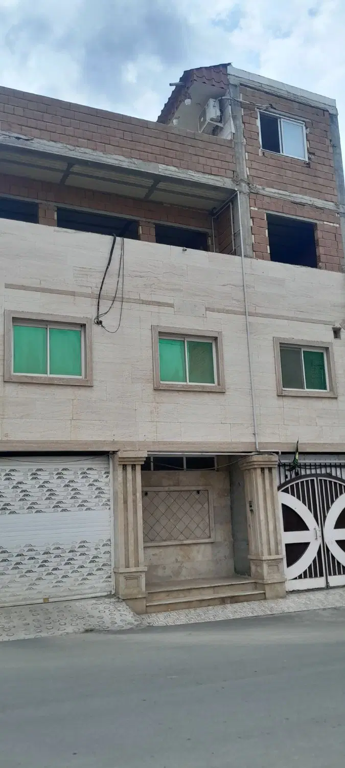 اجاره سالانه